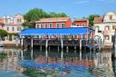 ISOLE_6