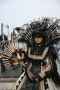 CNV2023_179