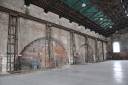 ARSENALE_21