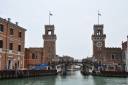 ARSENALE_31