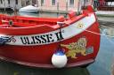 ISOLE_5