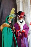 CVN2015_2