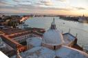 SAN_GIORGIO_2