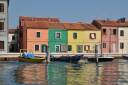 ISOLE_9