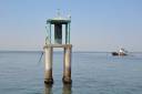 ISOLE_1