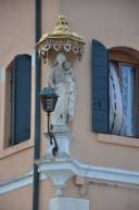 ISOLE_3