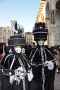 CNV2023_009