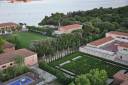 SAN_GIORGIO_7