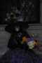 CNV2023_299
