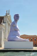 SAN_GIORGIO_16