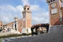 ARSENALE_4